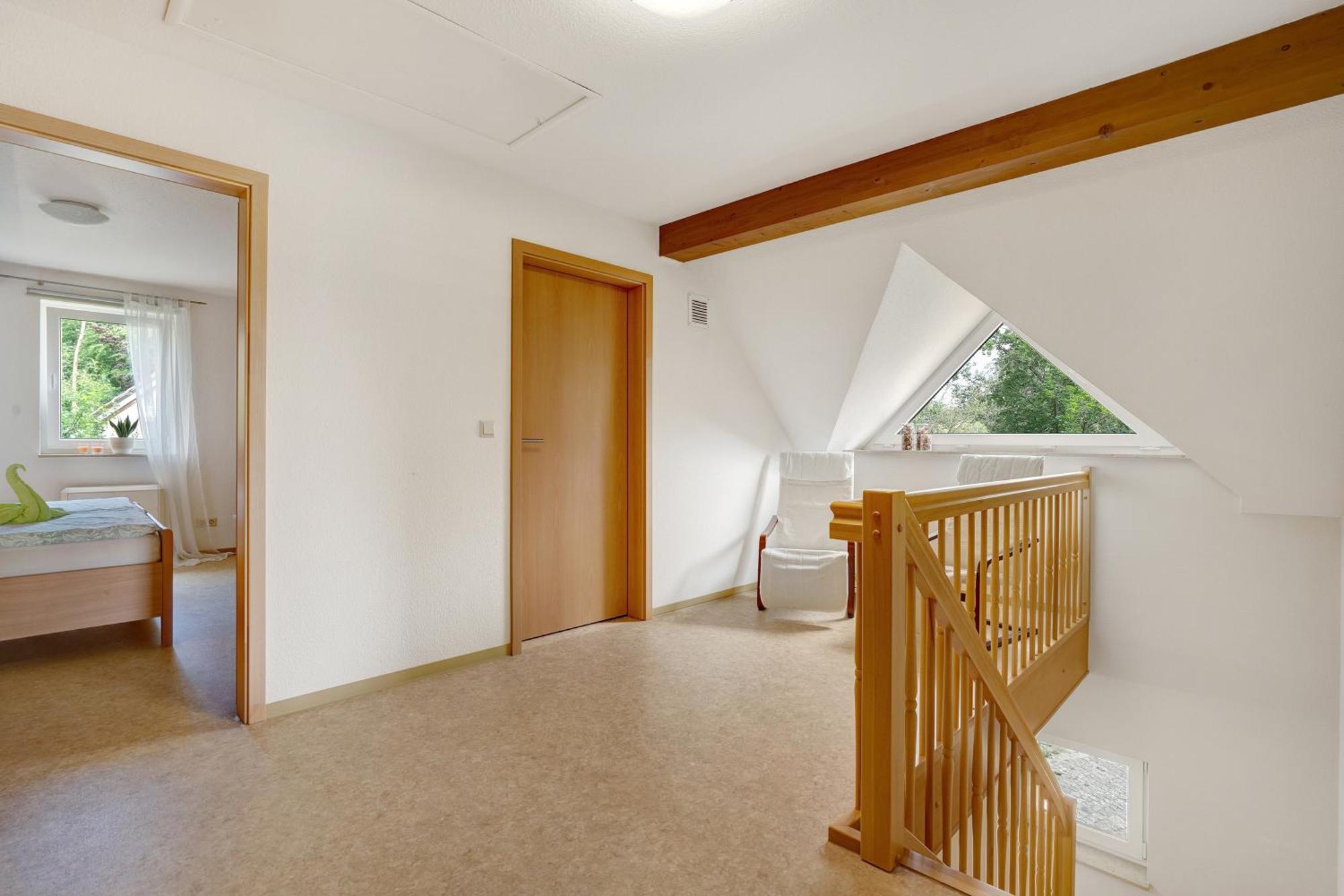 Spreewaldbetten - Bauernhof Vakantieboerderij *