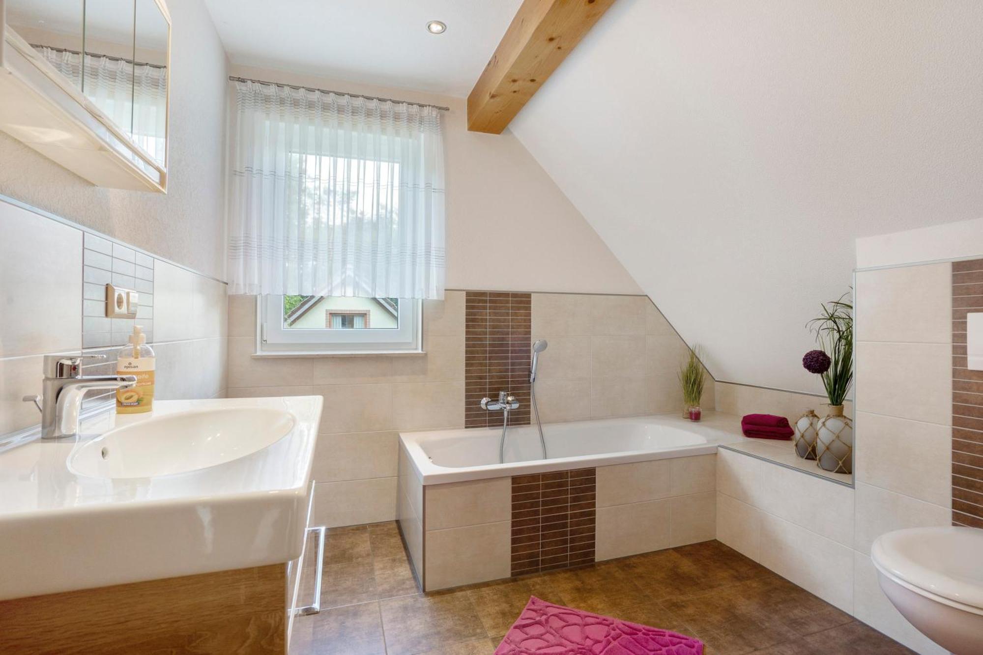 Farm stay Spreewaldbetten - Bauernhof